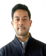 Maan Barua