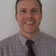 David O'Connell