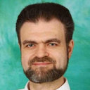Alexander Gutman