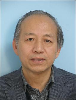 Geng Chen