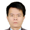 Son Cao Tran