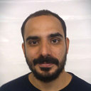 Giovanni Maffei
