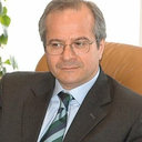 Ciro Costagliola