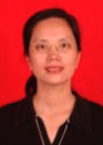 Xiuli Wang