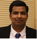 K. Hemanathan