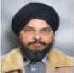 K. S. Sandhu