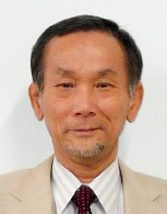 Yoshifumi Kawano