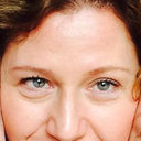 Patricia Bortman Rozenchan