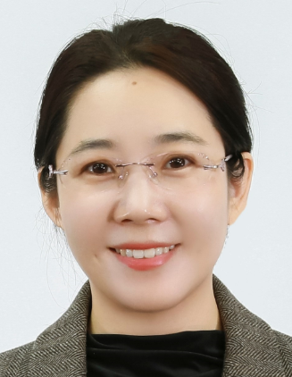 Hairong Cheng