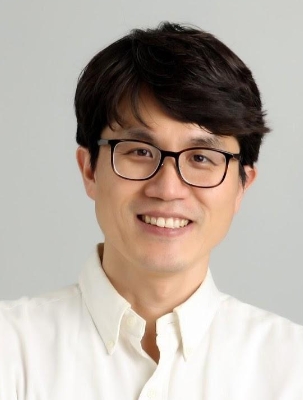 Jungwon Lee
