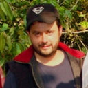 Renato Leon