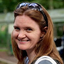 Catherine Alder