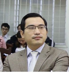 Hai Phan Thanh