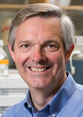 Robert Haltiwanger