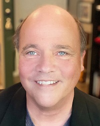 Henry Chambers