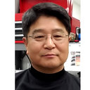 Jeong-Kwan Na