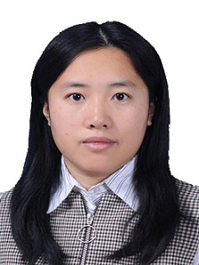 Rui Xue