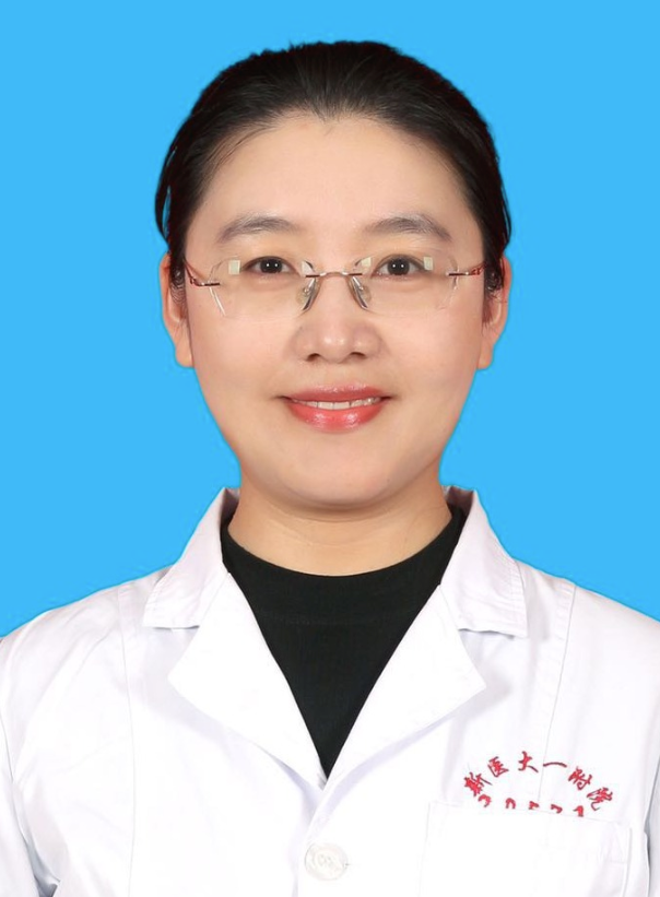 Yingying Zheng