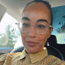 Hanan Amadid