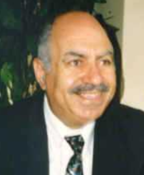 Abdul Majid Wazwaz