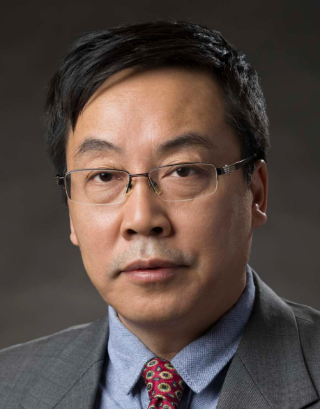 Jiangtao Li