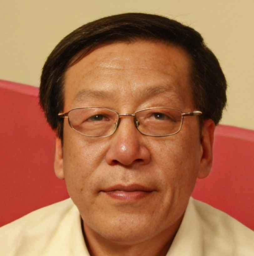 Mao Pan