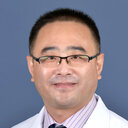 Yankai Meng
