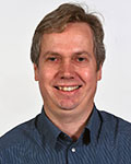 Jonas Emsley