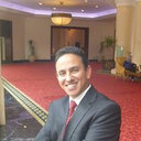 Moatasem El-Ayadi