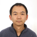 Bo Zhang