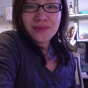 Katherine Huang