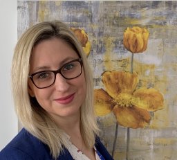 Loredana Marchica