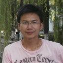 Man Zhang