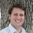 Daniel Kaffine
