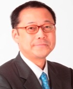 Kazukiyo Nagai