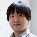 Shingo Kazama