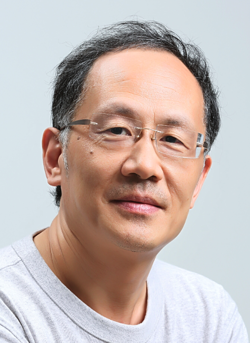 Zhongwei Yan