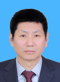 Xiaojun Jing
