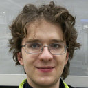 Rafael Kiesel