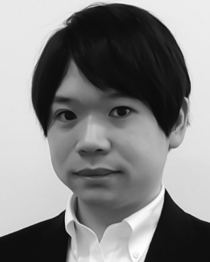Hatada, Kazuyoshi