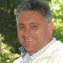 Ross Sanders