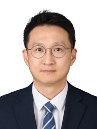 Hanchul Cho