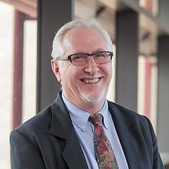 David Adams