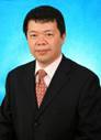 Xu He