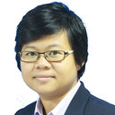 Chuthathip Srisuwan