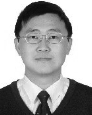 Dai Chao