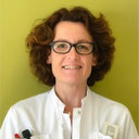Corine Delsing