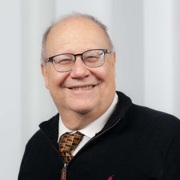 Adam Wolisz