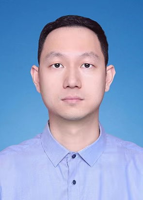 Zhiping Zeng