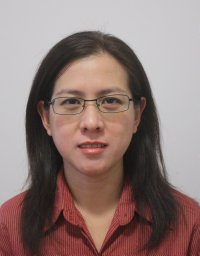 marienette morales vega